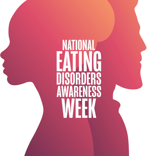 Read more about the article Our Emotional Relationship with Food: Examining behaviors ranging from comfort eating to eating disorders